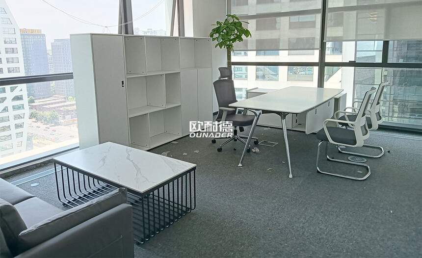 1704189402144647.jpg 11.jpg