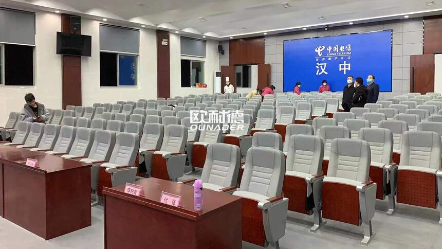 1704446753768441.jpg 14.jpg