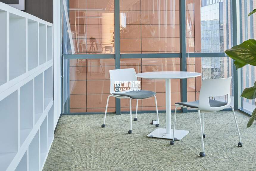 1704677669418509.jpg _K6A9734_调整大小.jpg