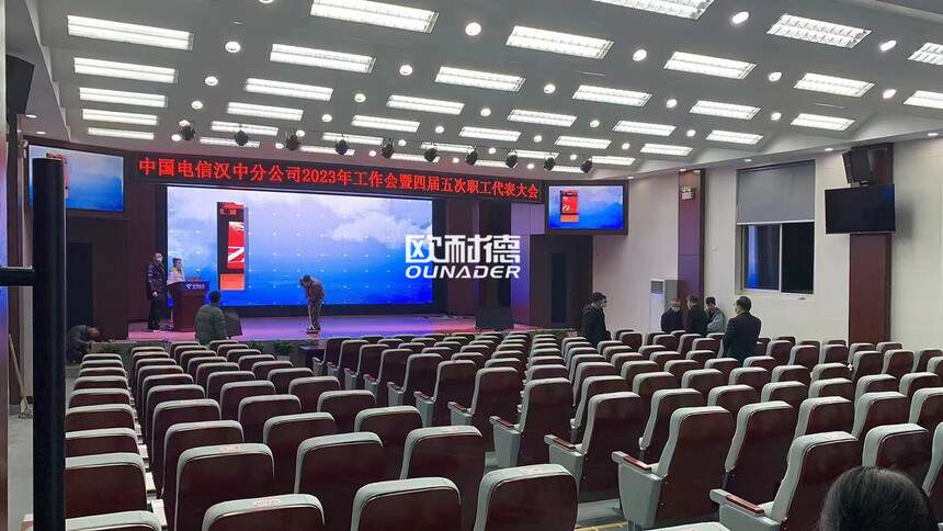 1704446758711937.jpg 15.jpg