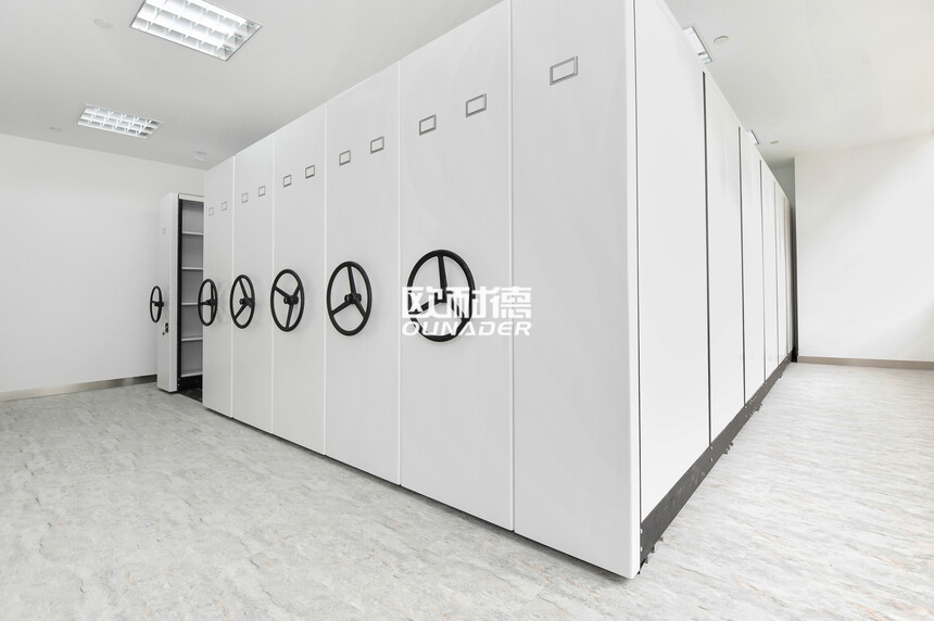 1704678772121432.jpg 62、档案室B.jpg