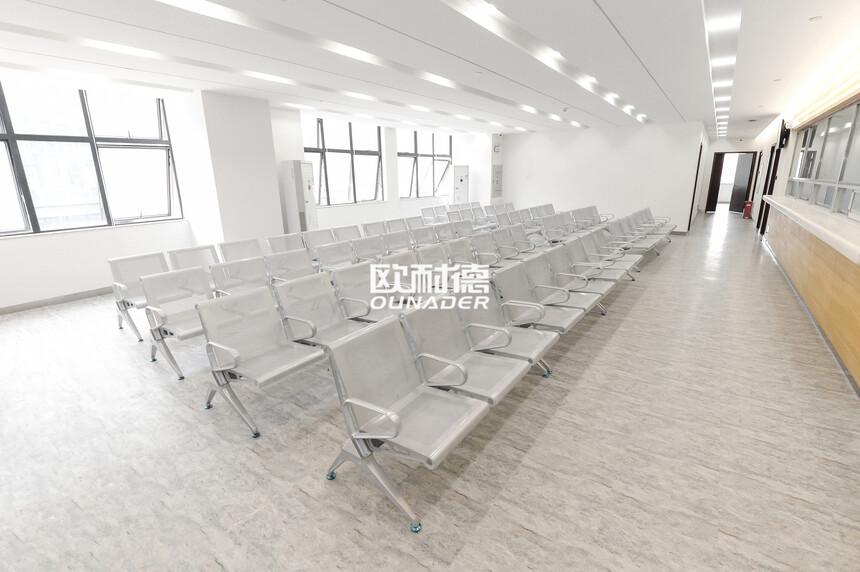 1704678765401589.jpg 60、等候区.jpg