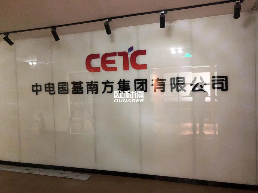 1704680961129689.jpg 05.jpg