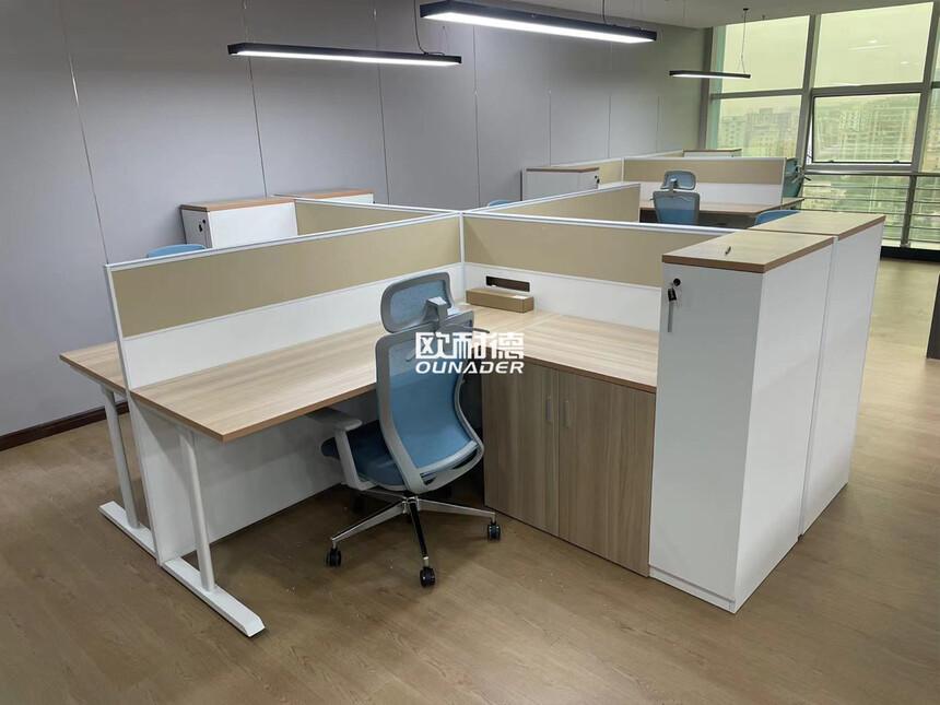 1704680977812170.jpg 02.jpg