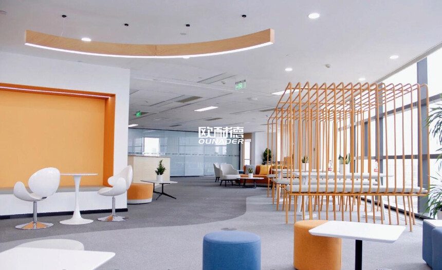 1704189424583570.jpg 1.jpg