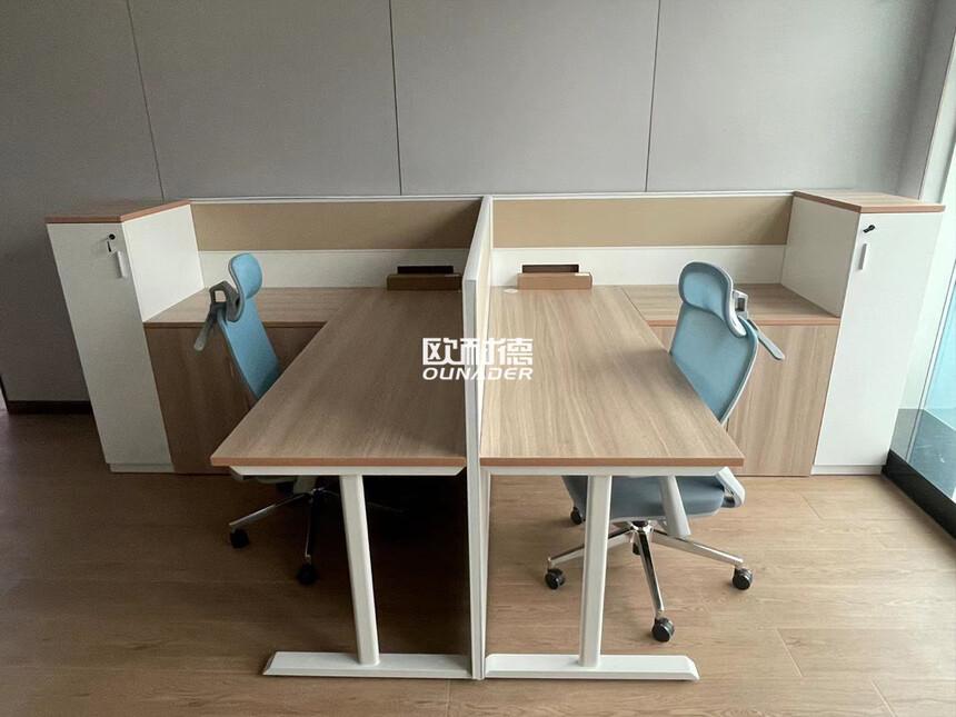 1704680991662574.jpg 01.jpg