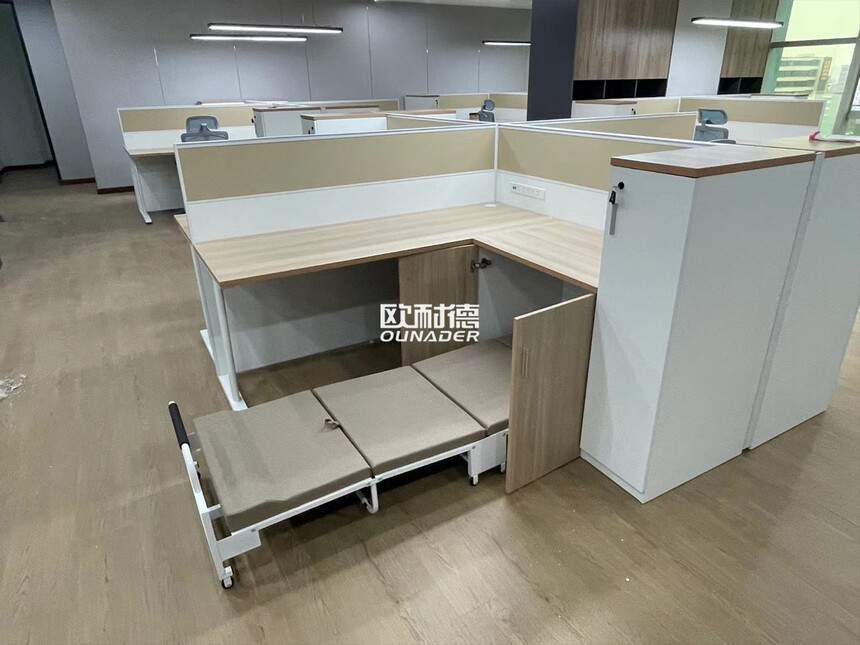 1704681046811928.jpg 06.jpg