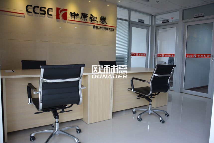 1704521512941849.jpg 9.jpg