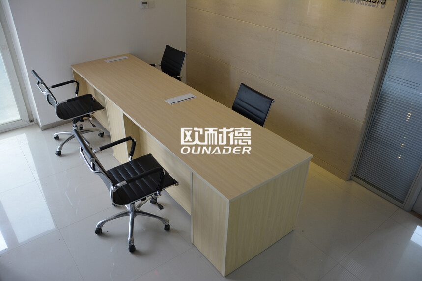 1704521522852655.jpg 8.jpg