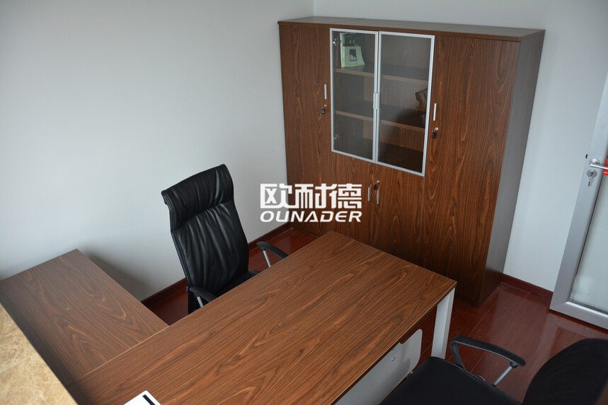 1704521578256843.jpg 5.jpg