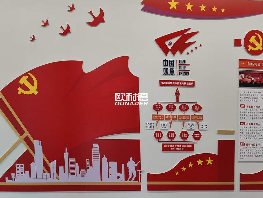 1704439538115962.jpg IMG20230110112451.jpg