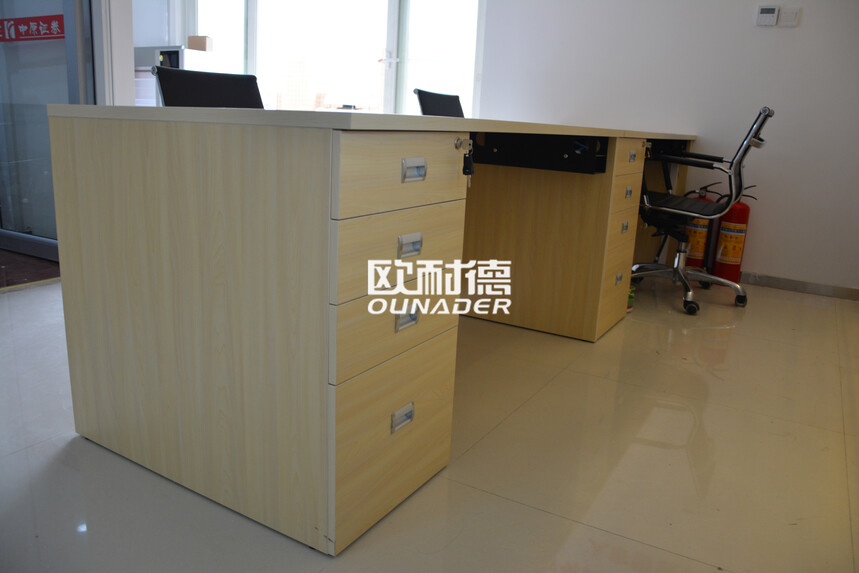 1704521614116782.jpg 7.jpg