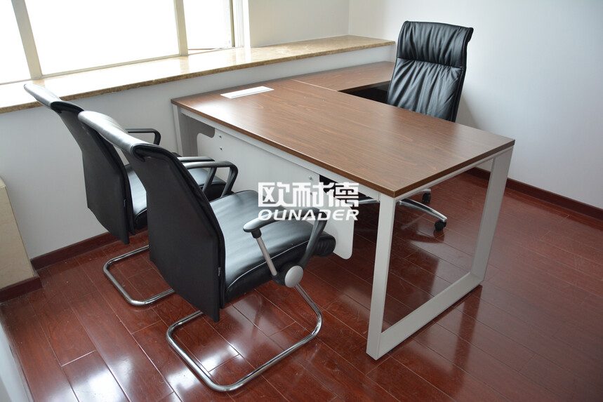 1704521594639190.jpg 6.jpg