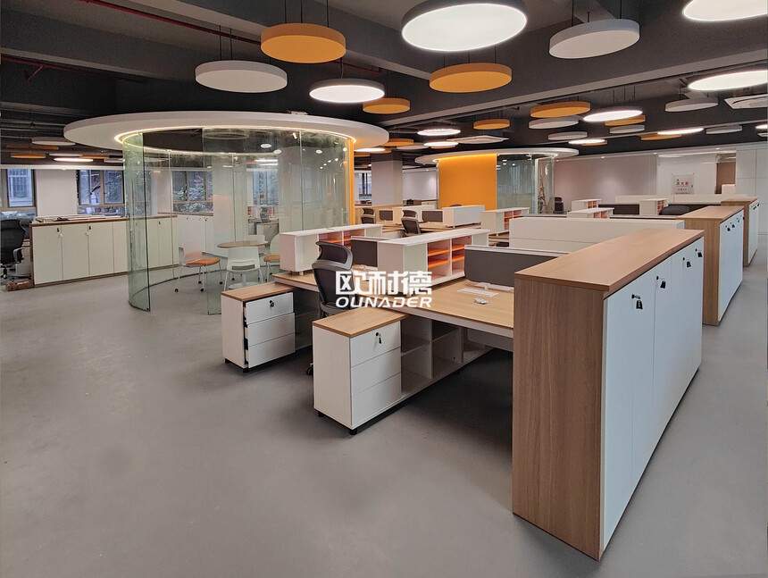 1704439551612030.jpg afdsaff.jpg