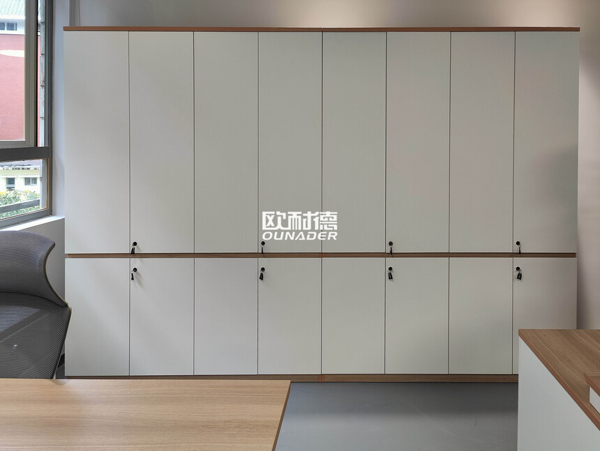 1704439582772198.jpg IMG20230110111913.jpg