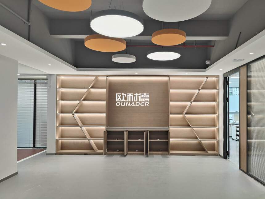 1704439591297517.jpg tjgfdmghmm b.jpg