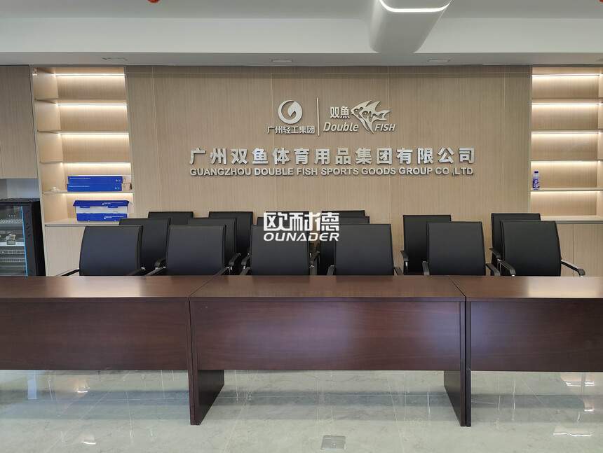 1704439600111653.jpg sdgbfdassbh.jpg