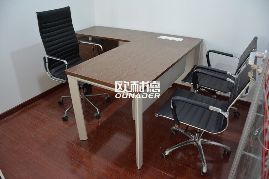 1704521601496735.jpg 4.jpg