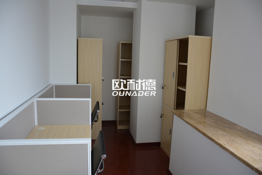 1704521625505142.jpg 3.jpg