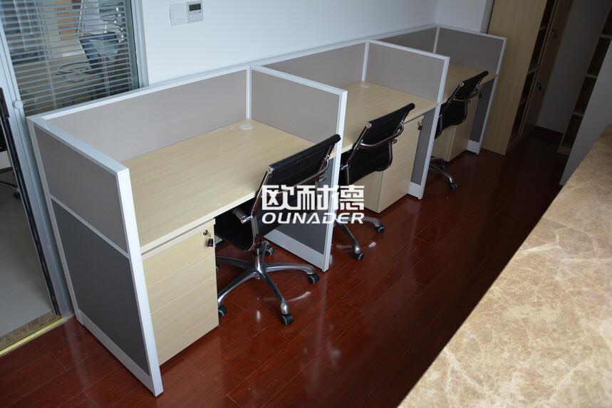 1704521632496846.jpg 2.jpg