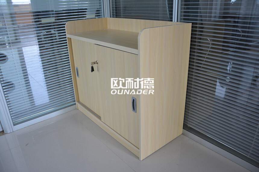 1704521642923672.jpg 1.jpg