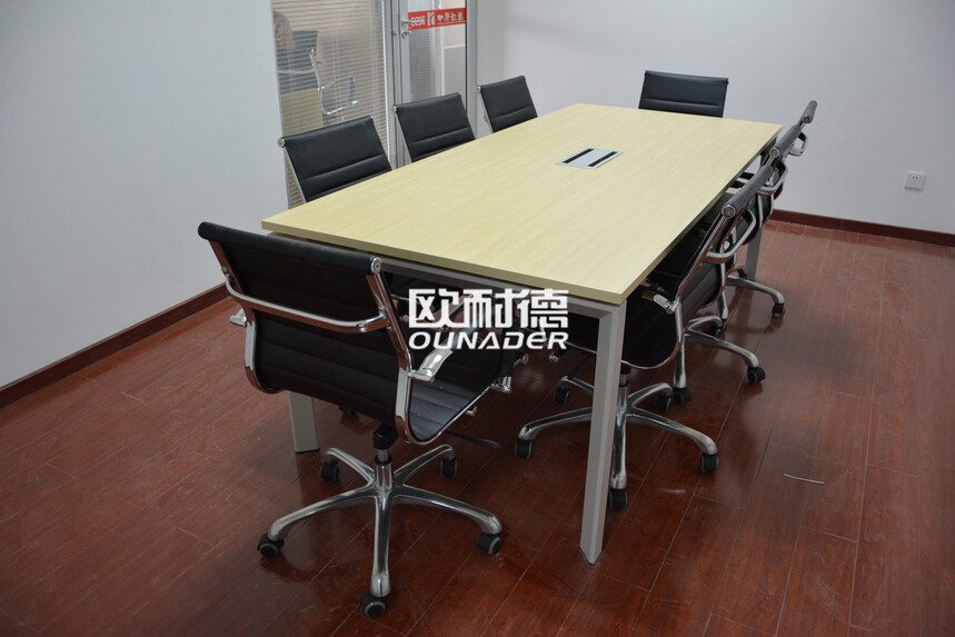 1704521651540957.jpg 0.jpg