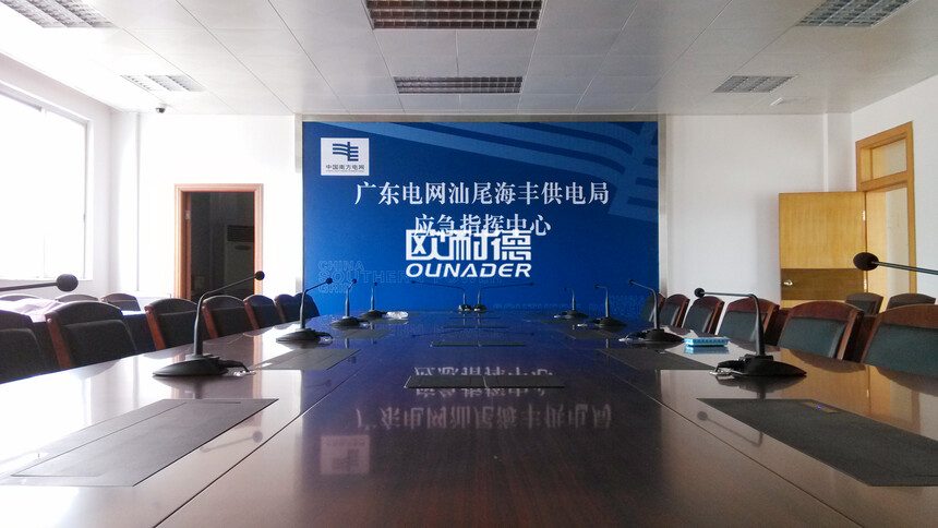 1704526039715456.jpg 2.jpg