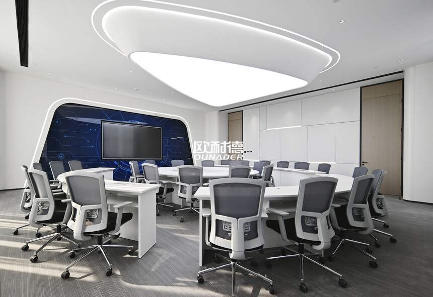 1704676765833141.jpg 08.jpg