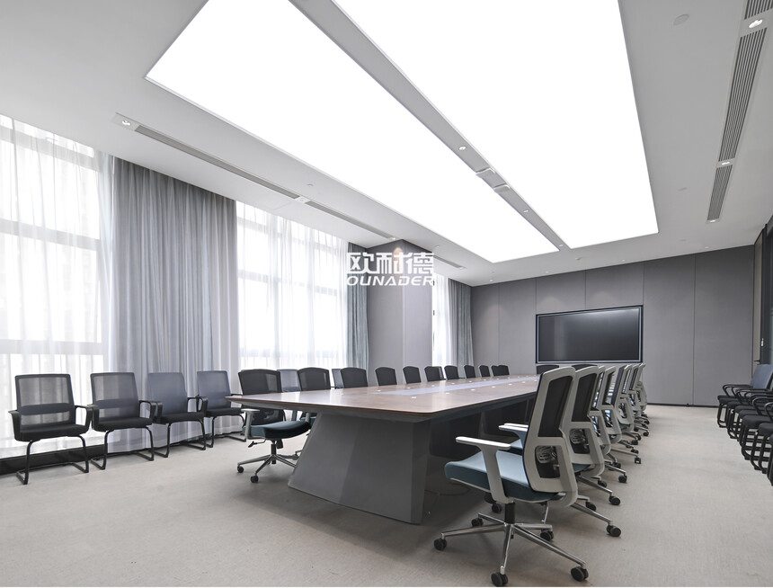 1704676738732696.jpg 12.jpg