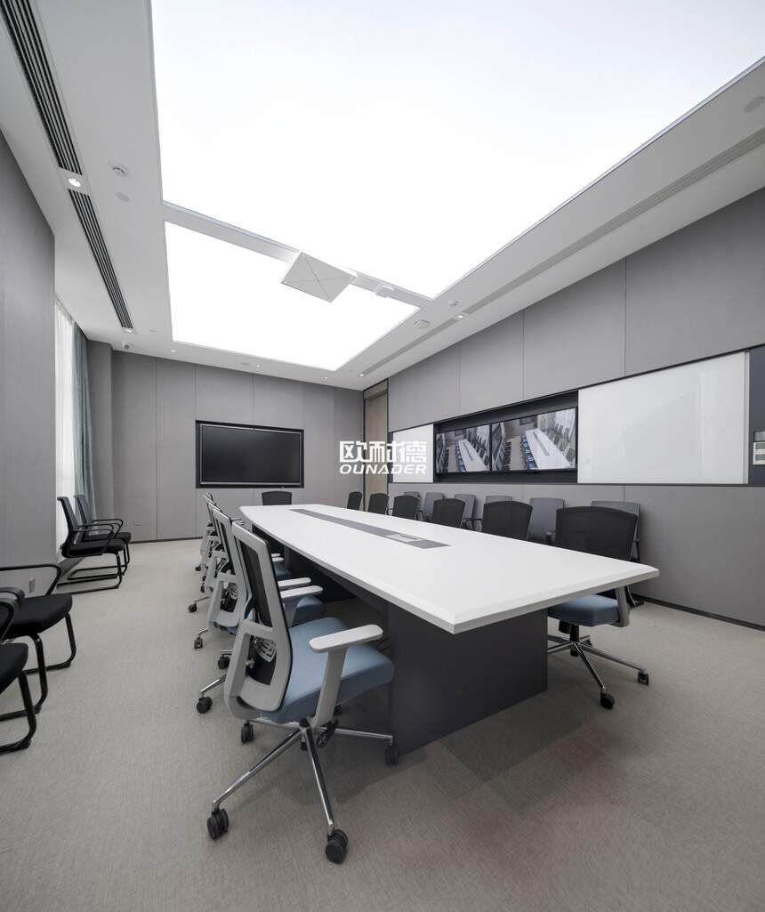 1704676755539085.jpg 03.jpg