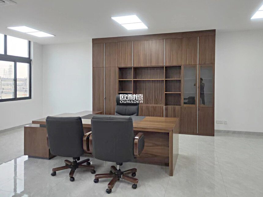 1704693720655221.jpg 14.jpg