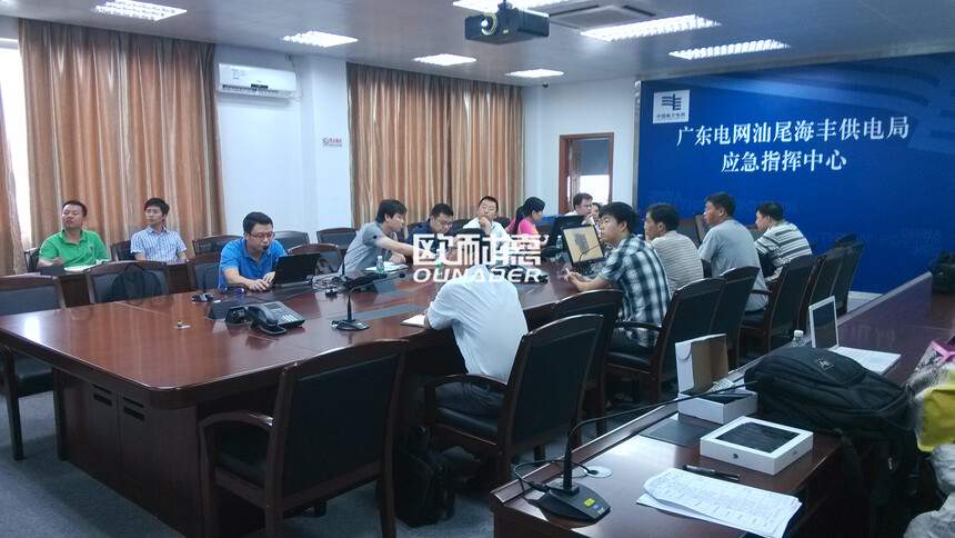 1704526047411780.jpg 7.jpg