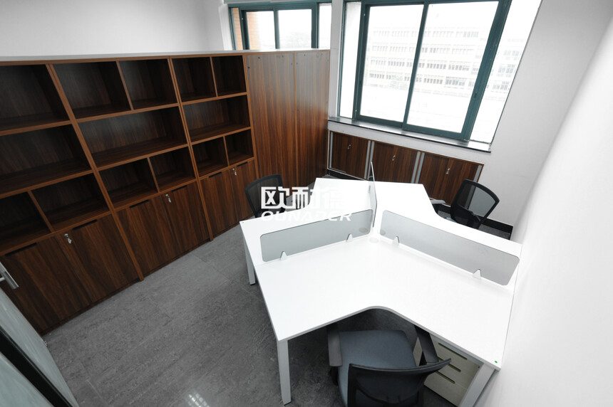7、办公区4.JPG