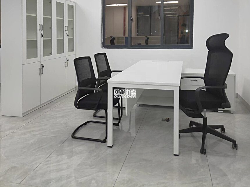 1704693741192226.jpg 06.jpg