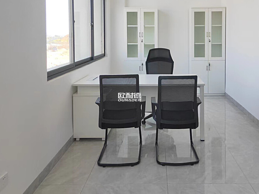 1704693749625301.jpg 01.jpg