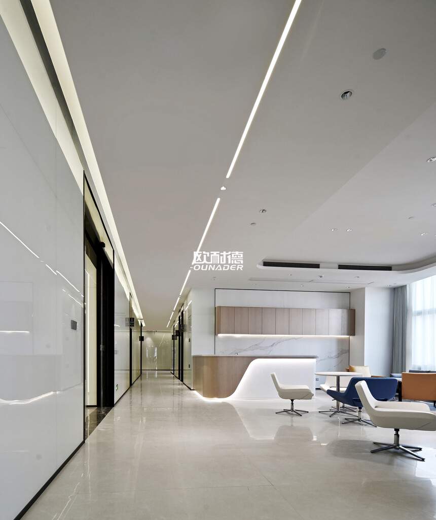 1704676797222217.jpg 05.jpg