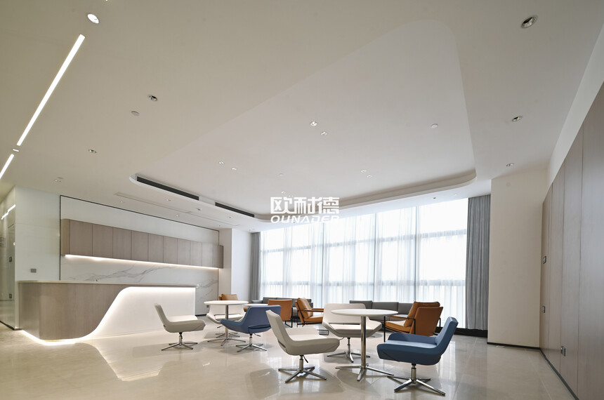 1704676840867801.jpg 11.jpg