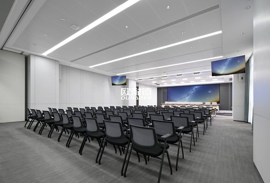 1704676810318442.jpg 10.jpg