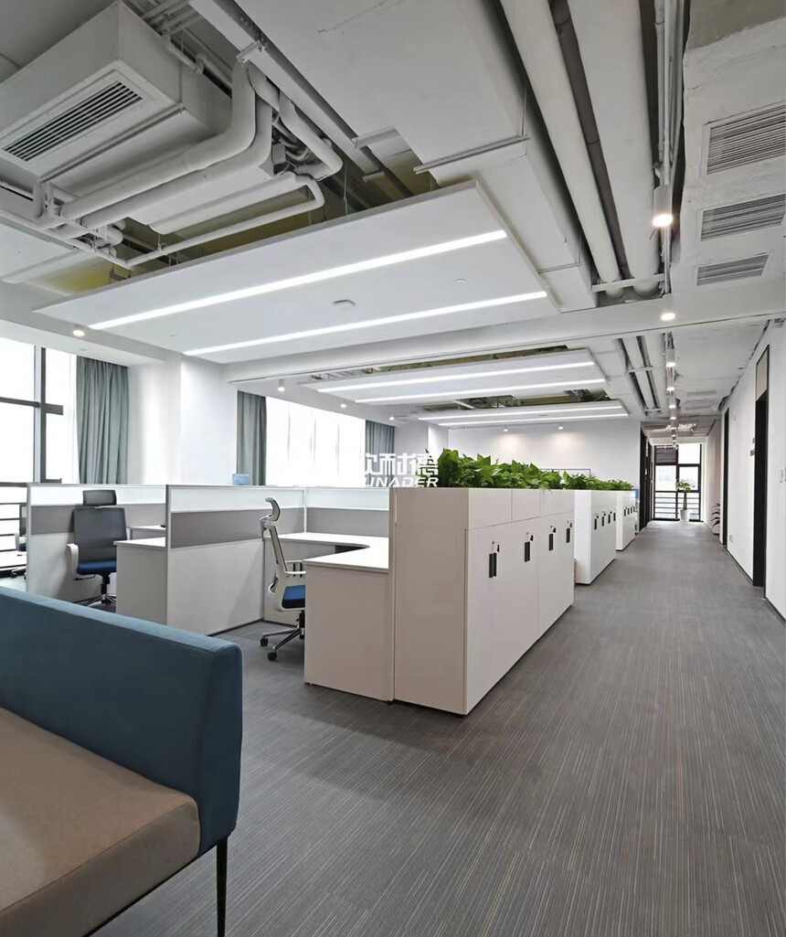 1704676491972832.jpg 01.jpg