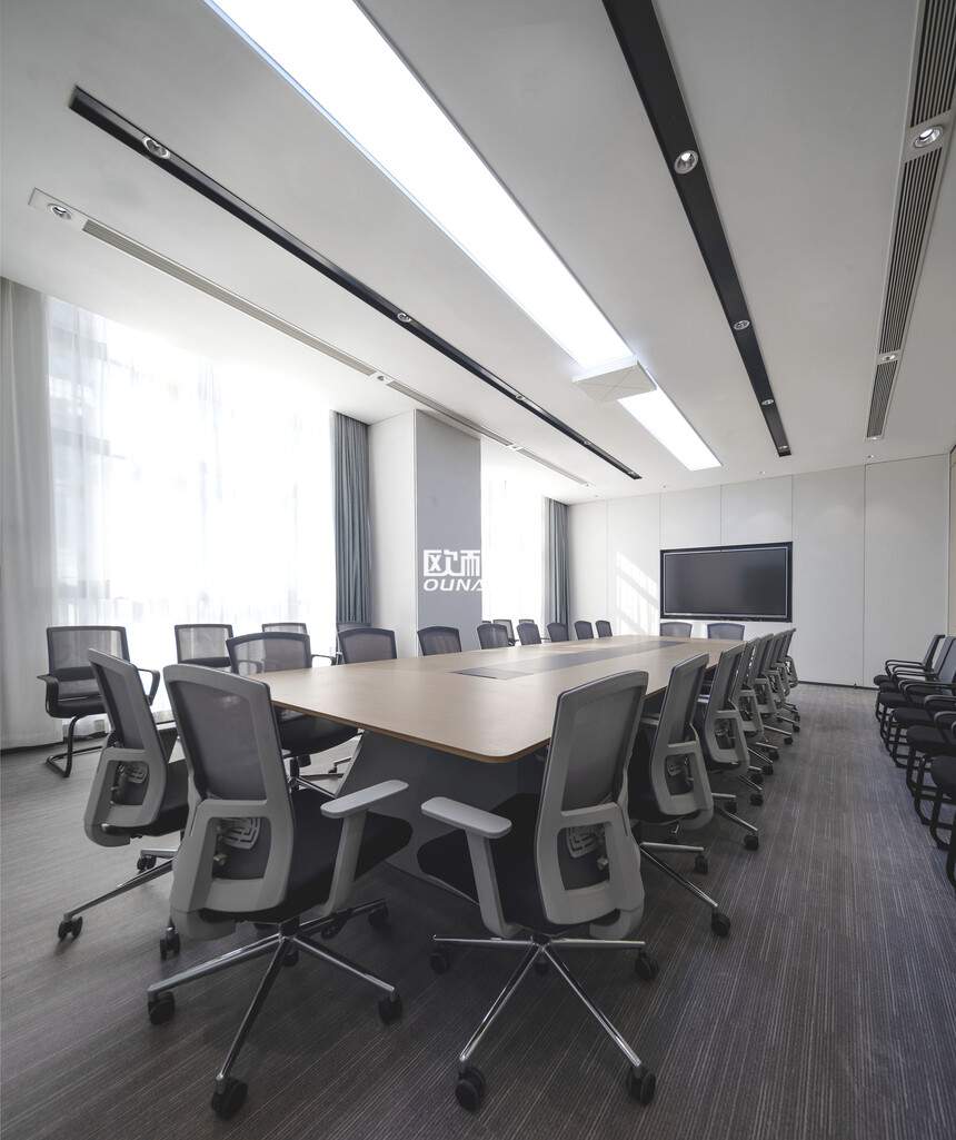 1704676746338979.jpg 06.jpg