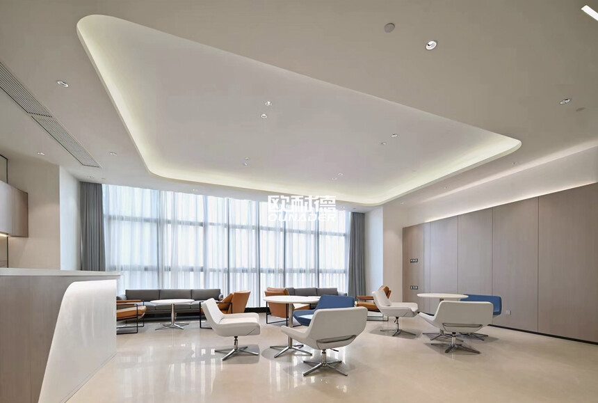 1704676858927014.jpg 07.jpg