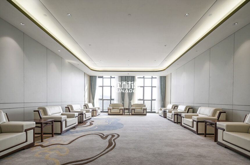 1704676872637914.jpg 09.jpg