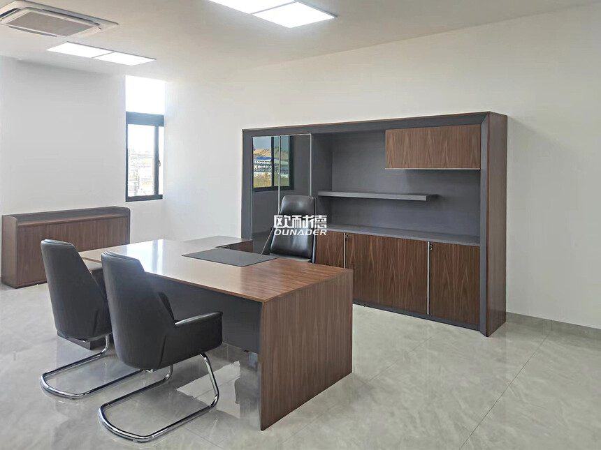 1704693733812328.jpg 15.jpg