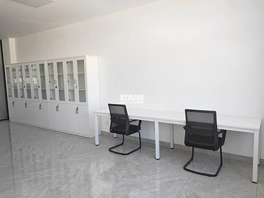 1704693754241154.jpg 02.jpg