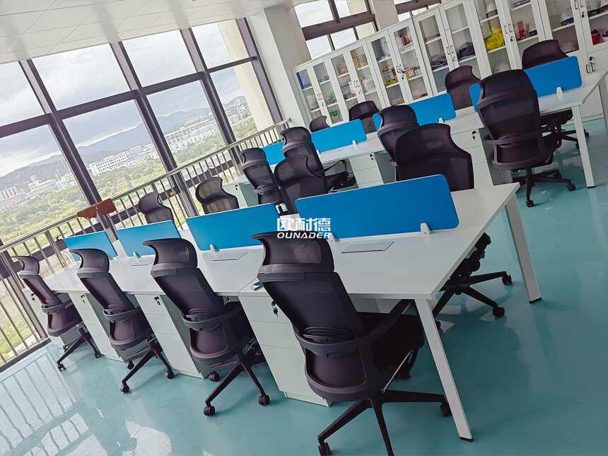 1704693762669337.jpg 05.jpg