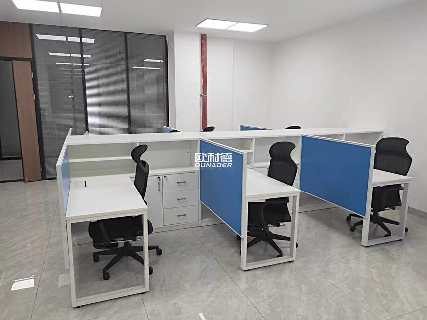 1704693780982683.jpg 07.jpg