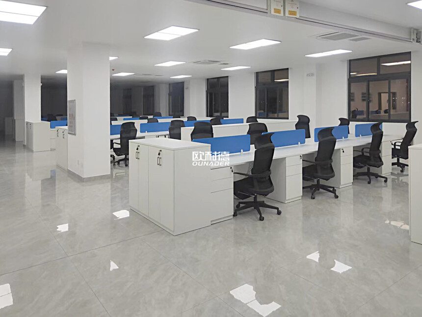 1704693772346182.jpg 09.jpg