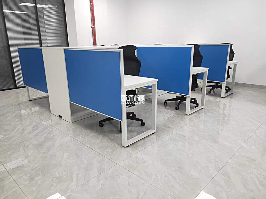 1704693776581265.jpg 08.jpg