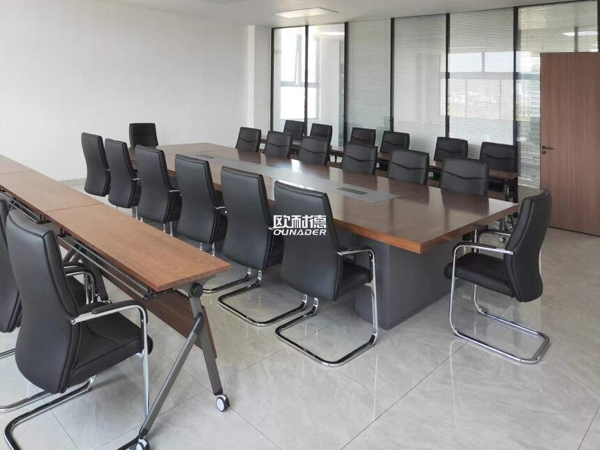 1704693787638316.jpg 10.jpg