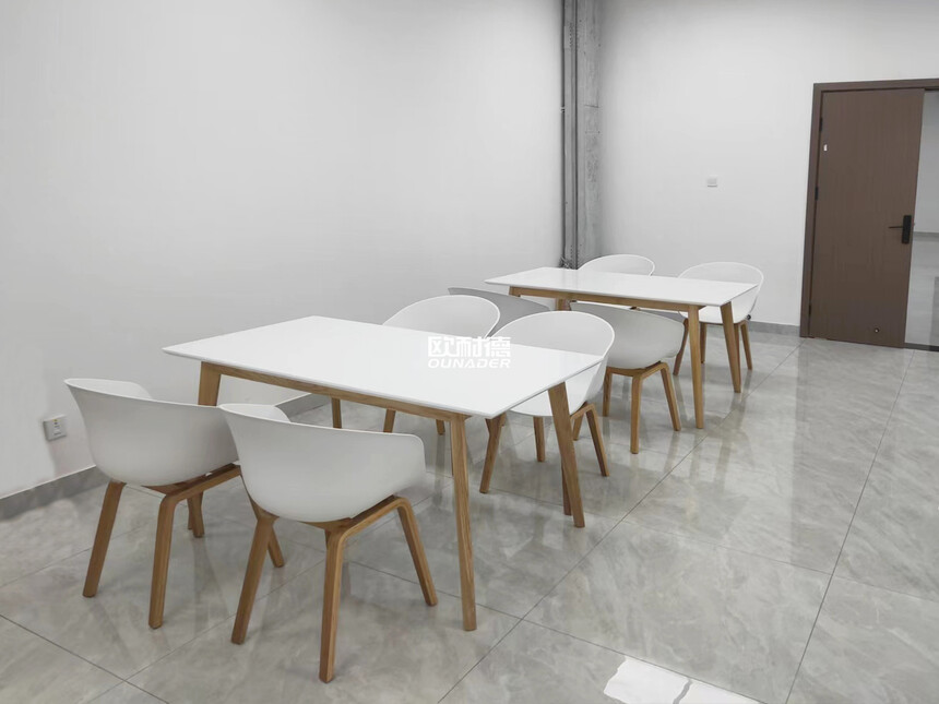 1704693798587580.jpg 11.jpg